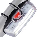 Subzonal - apace illuma zt3000 eclairage avant pour v�lo rechargeable usb - lampe avant avec lumi�re ...