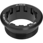 Subzonal - be in your mind bague de verrouillage de cassette de vlo compatible avec shimano micro spline ...