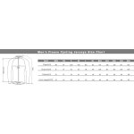 Subzonal - bike wear maillot de cyclisme pour homme a manches courtes / manches longues downhill jersey ...