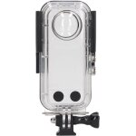 Subzonal - boîtier etanche pour x3, boîtier de plongée etanche pour x3, boîtier de protection de plongée ... Subzonal - boîtier etanche pour x3, boîtier de plongée etanche pour x3, boîtier de protection de plongée ...