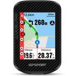 Subzonal - bsc300t compteur velo 2, 4�� couleur ecran tactile gps velo map naviion 8 go de m�moire ...