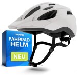 Subzonal - b�chel casque velo homme, femme, enfants - casque velo avec technologie in - mould & cam lock ...