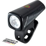 Subzonal - buster 150 fl ou kit d'�clairage sigma buster 150 fl et nugget ii flash lampe de v�lo a led ...