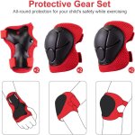 Subzonal - casque enfant 2 - 5 ans garçons et filles, casque de vélo réglable, casque de patineur pour ... Subzonal - casque enfant 2 - 5 ans garçons et filles, casque de vélo réglable, casque de patineur pour ...