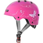 Subzonal - casque de v�lo enfant r�glable pour filles enfants adolescents, casque de protection velo ...