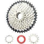 Subzonal - cassette 10 vitesses 11 - 25t / 11 - 28t / 11 - 32t / 11 - 36t / 11 - 40t / 11 - 42t cassette ... Subzonal - cassette 10 vitesses 11 - 25t / 11 - 28t / 11 - 32t / 11 - 36t / 11 - 40t / 11 - 42t cassette ...