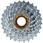 Subzonal - cassette 7 vitesses, roue libre 13 - 28t, pignon de vlo, 3 couches de placage antirouille, ...