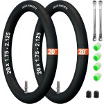 Subzonal - chambre a air 14â¿20â¿ (14ã—1, 75â¿2, 125; 16ã—1, 75â¿2, 125; 18ã—1, 75â¿2, 125; 20ã—1, 75â¿2, ... Subzonal - chambre a air 14â¿20â¿ (14ã—1, 75â¿2, 125; 16ã—1, 75â¿2, 125; 18ã—1, 75â¿2, 125; 20ã—1, 75â¿2, ...