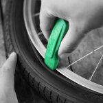 Subzonal - chambre a air 27. 5 pouces - pour pneus 27. 5x2. 0 / x2. 10 / x2. 125 / x2. 15 / x2. 20 / ...