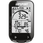 Subzonal - compteur v�lo gps, bsc100s ant + ordinateur de v�lo sans fil etanche ipx7 compteur de vitesse ...