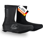 Subzonal - couvre - chaussures en n�opr�ne pour v�lo de course, imperm�ables, coupe - vent, pour l'hiver ...