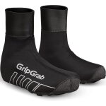 Subzonal - couvre - chaussures vtt et gravel hiver imperméables racethermo x sur - chaussures etanches ... Subzonal - couvre - chaussures vtt et gravel hiver imperméables racethermo x sur - chaussures etanches ...