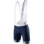 Subzonal - cuissard cycliste homme a brette short velo rembourr� cuissard vtt court ete a bretelle pour ...