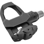 Subzonal - cycle - p�dales de v�lo keo classic 3 - p�dales automatiques, large surface d'appui de 400 ...