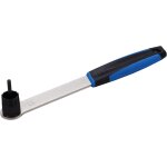 Subzonal - cycling, lockout cassette lock - ring remover outil de pignon pour vélo de route et vtt kit ... Subzonal - cycling, lockout cassette lock - ring remover outil de pignon pour vélo de route et vtt kit ...