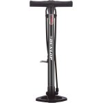 Subzonal - dunlop pompe a vlo avec double valve - pas de / avec manomtre - pompe a pied pour velo avec ...