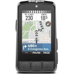 Subzonal - elemnt bolt v3 ordinateur de v�lo gps, noir