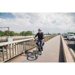 Subzonal - espion e80 gauche - retroviseur velo electrique - accessoire velo electrique pour améliorer ... Subzonal - espion e80 gauche - retroviseur velo electrique - accessoire velo electrique pour améliorer ...