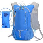 Subzonal - gilet hydratation running femme homme, sac a dos d hydratation, sac a dos gilet trail léger ... Subzonal - gilet hydratation running femme homme, sac a dos d hydratation, sac a dos gilet trail léger ...