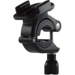 Subzonal - gopro agtsm - 001 fixation pour guidon / tige de selle / tube et camra, noir