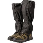 Subzonal - guêtres imperméables protection jambes randonnée montagne trekking ajustables coupevent résistantes ... Subzonal - guêtres imperméables protection jambes randonnée montagne trekking ajustables coupevent résistantes ...
