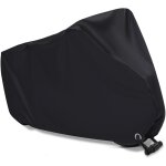 Subzonal - housses pour v�lo housse velo exterieur protection housse transport velo r�sistante aux uv ...