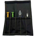 Subzonal - kit de r�paration pour ?illets de raquette de badminton 4 pi�ces, outil pour ?illets de raquette ...