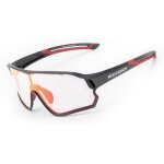 Subzonal - lunettes de soleil pour enfants photochromiques, lunettes de cyclisme uv400 pour gar�on et ...