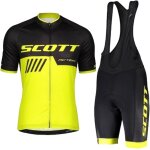 Subzonal - maillot de cyclisme homme avec 3d gel rembourr� montagne cyclisme shorts vtt courtes respirant ...