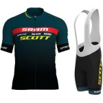 Subzonal - maillot de cyclisme homme avec 3d gel rembourré montagne cyclisme shorts vtt courtes respirant ... Subzonal - maillot de cyclisme homme avec 3d gel rembourré montagne cyclisme shorts vtt courtes respirant ...