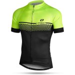Subzonal - maillot cyclisme homme velo vtt vélo de route manches courtes séchage rapide léger respiant ... Subzonal - maillot cyclisme homme velo vtt vélo de route manches courtes séchage rapide léger respiant ...