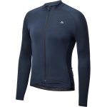Subzonal - maillot cyclisme manches longues, poches arrières, respirant & léger, vélo homme Subzonal - maillot cyclisme manches longues, poches arrières, respirant & léger, vélo homme