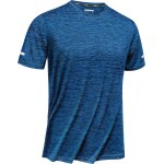 Subzonal - s a manches courtes homme shirts de course s�chage rapide tee shirt running homme marcel tops ...