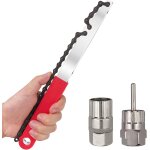 Subzonal - outils velo, outils fouet a chaine jeu, démontage d'extracteur demonte de cassette kit d'outils ... Subzonal - outils velo, outils fouet a chaine jeu, démontage d'extracteur demonte de cassette kit d'outils ...