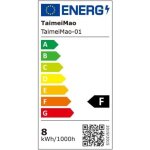 Subzonal - pendentifs réfléchissants led, réflecteurs pour cartable, bande lumineuse réfléchissante, ... Subzonal - pendentifs réfléchissants led, réflecteurs pour cartable, bande lumineuse réfléchissante, ...