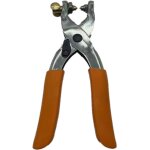 Subzonal - pince a cordes de raquette de badminton durable, ?illets de sport en plein air, pince a raquette, ...
