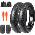 Subzonal - pneu de vélo 20 26 fat tire 20 / 26 x 4. 0 pour vélo electrique, vtt heavy duty haute performance ... Subzonal - pneu de vélo 20 26 fat tire 20 / 26 x 4. 0 pour vélo electrique, vtt heavy duty haute performance ...