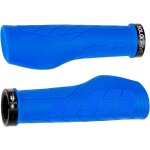 Subzonal - poign�es vtt a design ergonomique, poign�es confortables pour guidon, verrouillage uni - lateral ...