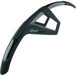 Subzonal - polisport 8629400001 - garde - boue avant et arri�re mod�le g - mud 2 - pi�ces universelles ...