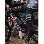 Subzonal - porte bidon velo pulse b2 - porte - bidon de couleur premium et lger - porte bidon vtt et ...