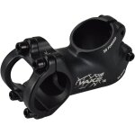 Subzonal - potence de vélo 35 degrés 31, 8 60 mm / 70 mm / 90 mm / 110 mm vtt potence de guidon pour ... Subzonal - potence de vélo 35 degrés 31, 8 60 mm / 70 mm / 90 mm / 110 mm vtt potence de guidon pour ...
