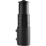 Subzonal - rehausse potence vtt 28, 6mm potence de guidon en alliage d'aluminium rallonge fourche etendre ... Subzonal - rehausse potence vtt 28, 6mm potence de guidon en alliage d'aluminium rallonge fourche etendre ...