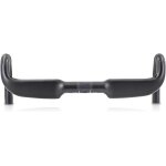 Subzonal - rxl sl cintre route carbone drop bar 31. 8 42cm - guidon v�lo de route 420mm