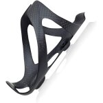 Subzonal - rxl sl porte bidon v�lo carbone porte - bouteilles en carbone porte - bidons vtt porte - bidons ...