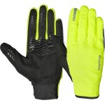 Subzonal - entre - saisons coupe - vent hurricane 2 gants de vlo rembourrs antidrapants d'hiver mixte ...