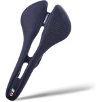 Subzonal - selle de v�lo professionnelle, selle de v�lo de montagne en eva ultra - l�ger