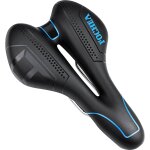Subzonal - selle vtt, gel selle de vlo confortable, selle vtt confort homme sige de vlo ergonomique ...