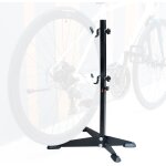 Subzonal - support de réparation pour vélo professionnel support de montage amovible Subzonal - support de réparation pour vélo professionnel support de montage amovible