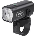 Subzonal - towild cl450 lampe avant de v�lo, 450 lumens etanche ipx6 eclairage v�lo usb - c 5 modes phares ...