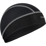Subzonal - upf 50 + bonnet sous casque l�ger et� pour le v�lo protection uv casquette v�lo protection ...